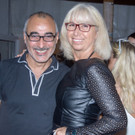 VFW Gaeste 14_09_2016 _49 von 61_.JPG