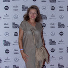 VFW Gaeste 14_09_2016 _50 von 61_.JPG