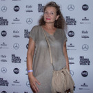 VFW Gaeste 14_09_2016 _51 von 61_.JPG