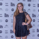 VFW Gaeste 14_09_2016 _52 von 61_.JPG