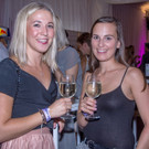 VFW Gaeste 14_09_2016 _53 von 61_.JPG