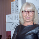 VFW Gaeste 14_09_2016 _54 von 61_.JPG