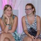 VFW Gaeste 14_09_2016 _55 von 61_.JPG