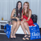 VFW Gaeste 14_09_2016 _56 von 61_.JPG