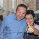 VFW Gaeste 14_09_2016 _60 von 61_.JPG