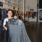 Aniko Smart Couture _3 von 22_.JPG