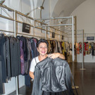 Aniko Smart Couture _4 von 22_.JPG