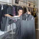 Aniko Smart Couture _5 von 22_.JPG