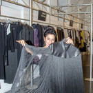 Aniko Smart Couture _6 von 22_.JPG
