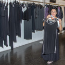 Aniko Smart Couture _7 von 22_.JPG