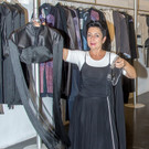 Aniko Smart Couture _8 von 22_.JPG