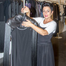 Aniko Smart Couture _10 von 22_.JPG