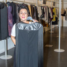 Aniko Smart Couture _12 von 22_.JPG