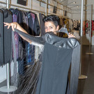 Aniko Smart Couture _13 von 22_.JPG