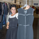 Aniko Smart Couture _14 von 22_.JPG