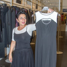 Aniko Smart Couture _15 von 22_.JPG
