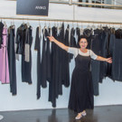 Aniko Smart Couture _16 von 22_.JPG