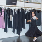 Aniko Smart Couture _17 von 22_.JPG