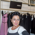 Aniko Smart Couture _18 von 22_.JPG
