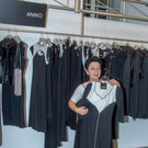 Aniko Smart Couture _19 von 22_.JPG
