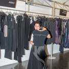 Aniko Smart Couture _20 von 22_.JPG