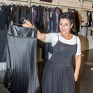 Aniko Smart Couture _21 von 22_.JPG