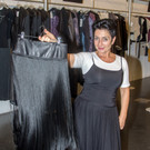 Aniko Smart Couture _22 von 22_.JPG