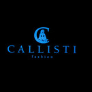 MQ 16. Vienna Fashion Week - MuseumsQuartier Wien - Callisti fashion - 14.09.2016