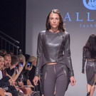 Callisti fashion _5 von 66_.JPG