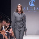 Callisti fashion _14 von 66_.JPG