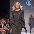 Callisti fashion _15 von 66_.JPG