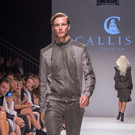 Callisti fashion _16 von 66_.JPG