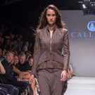 Callisti fashion _17 von 66_.JPG