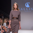 Callisti fashion _18 von 66_.JPG