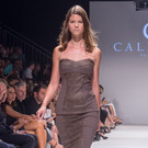 Callisti fashion _19 von 66_.JPG