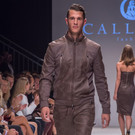 Callisti fashion _20 von 66_.JPG