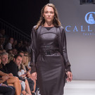 Callisti fashion _21 von 66_.JPG