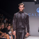 Callisti fashion _22 von 66_.JPG