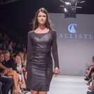 Callisti fashion _24 von 66_.JPG
