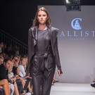 Callisti fashion _25 von 66_.JPG
