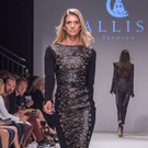 Callisti fashion _26 von 66_.JPG