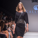 Callisti fashion _27 von 66_.JPG
