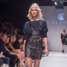 Callisti fashion _28 von 66_.JPG