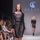 Callisti fashion _29 von 66_.JPG