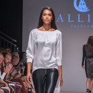 Callisti fashion _30 von 66_.JPG
