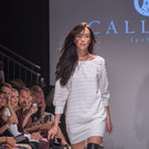 Callisti fashion _31 von 66_.JPG
