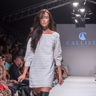 Callisti fashion _32 von 66_.JPG