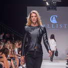 Callisti fashion _33 von 66_.JPG