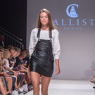 Callisti fashion _34 von 66_.JPG