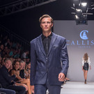 Callisti fashion _35 von 66_.JPG